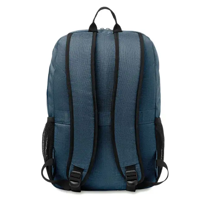 Laptop Rucksack – Ansicht 15