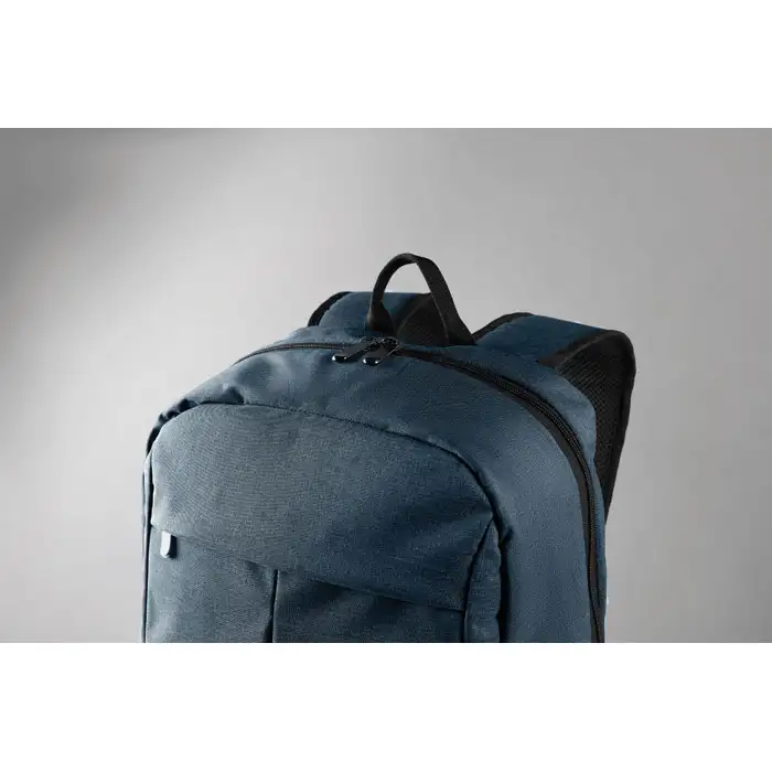 Laptop Rucksack – Ansicht 17