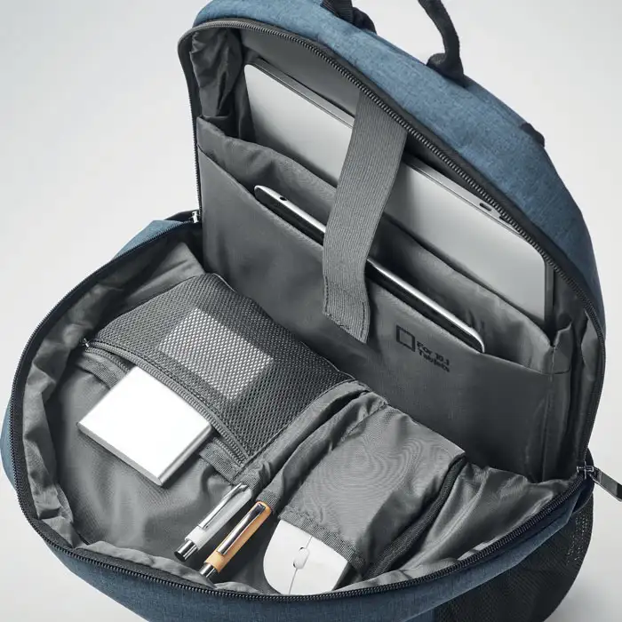 Laptop Rucksack – Ansicht 13