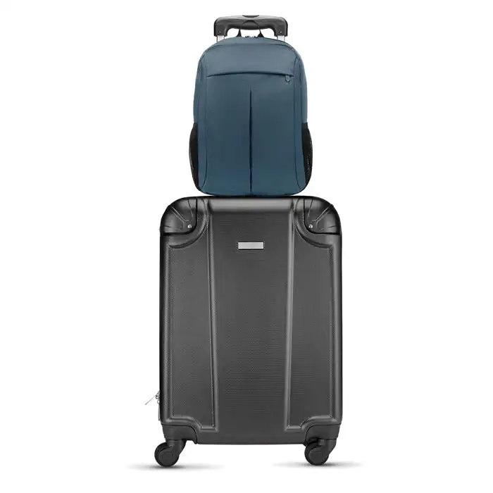 Laptop Rucksack – Ansicht 18