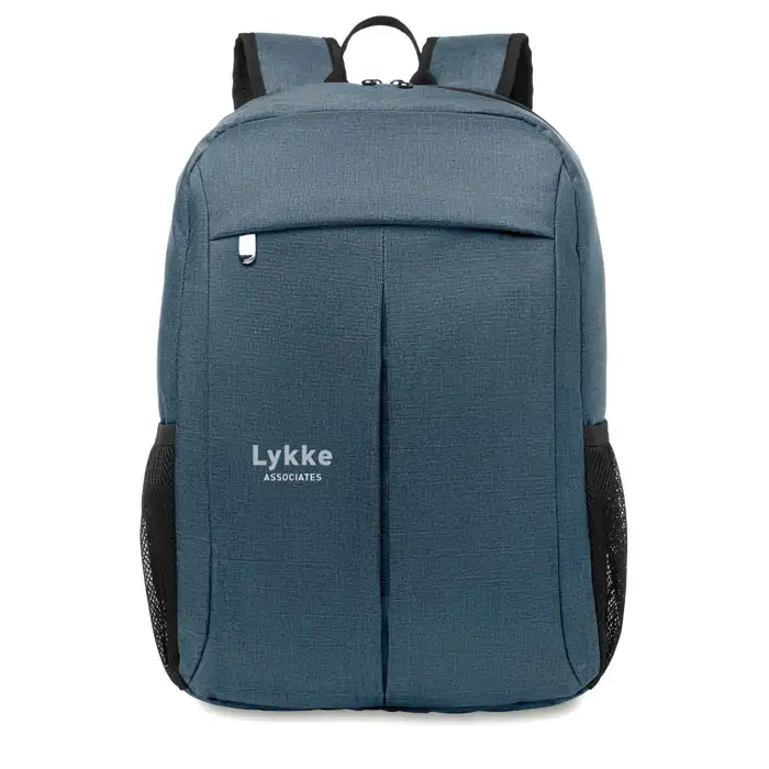 Laptop Rucksack – Ansicht 16