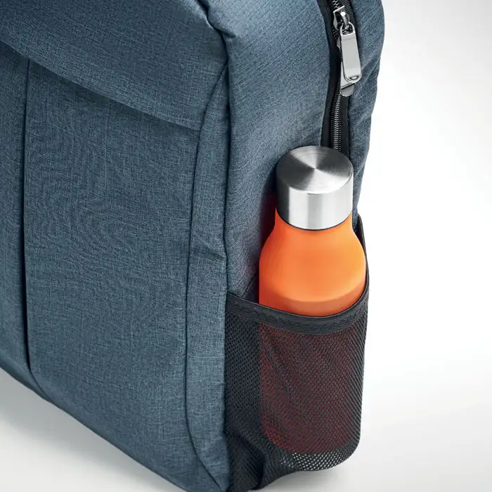Laptop Rucksack – Ansicht 11