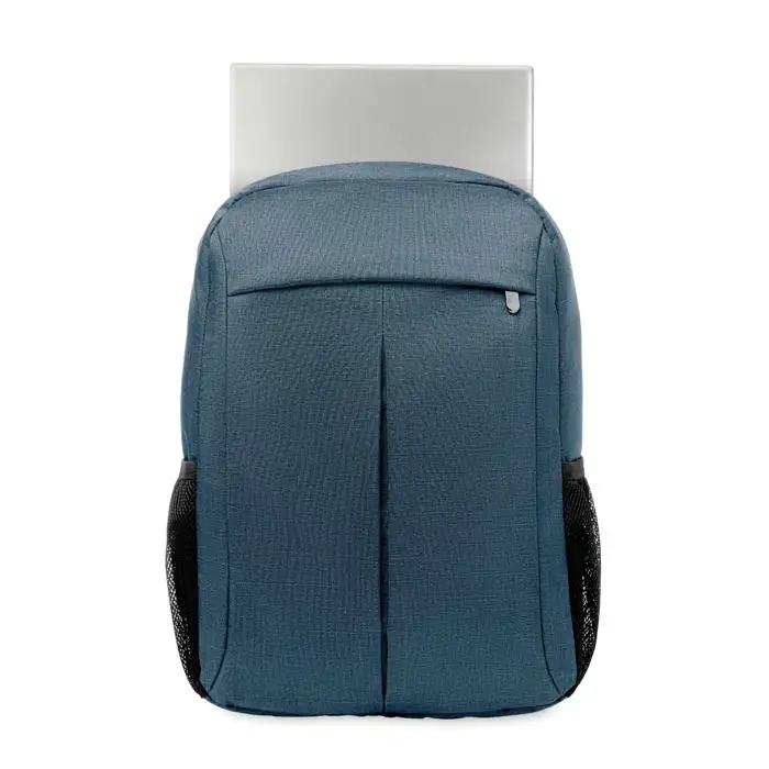 Laptop Rucksack – Ansicht 12