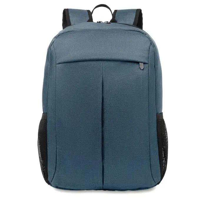 Laptop Rucksack – Ansicht 10