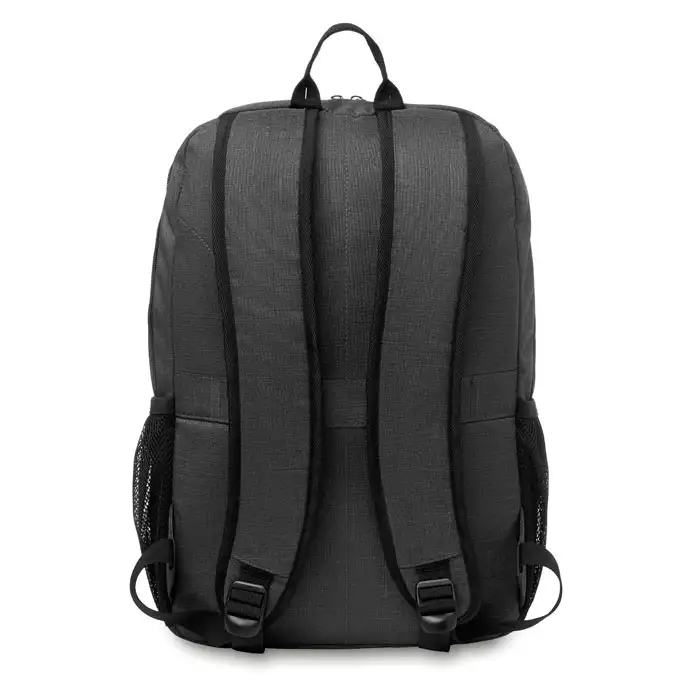 Laptop Rucksack – Ansicht 4