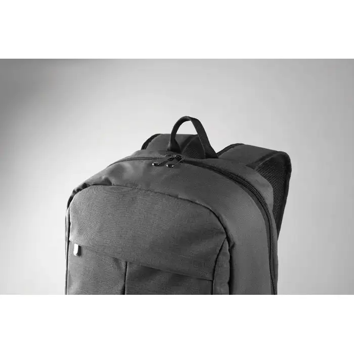 Laptop Rucksack – Ansicht 6