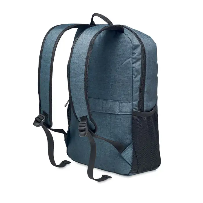 Laptop Rucksack – Ansicht 7