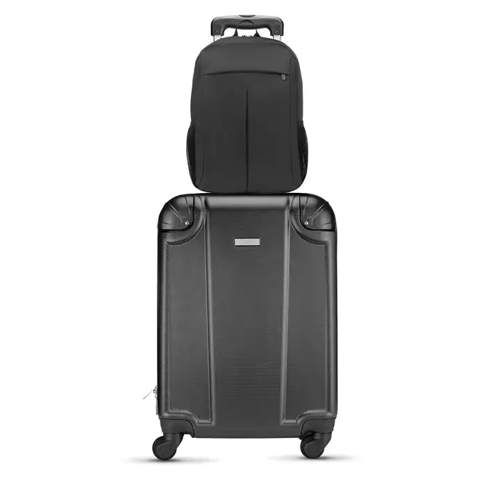 Laptop Rucksack – Ansicht 8
