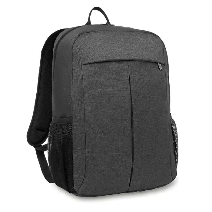Laptop Rucksack – Ansicht 9