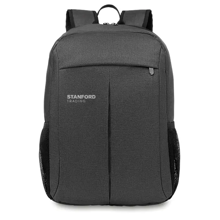 Laptop Rucksack – Ansicht 5