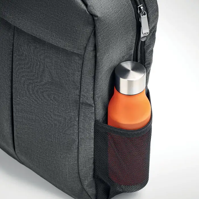 Laptop Rucksack – Ansicht 2