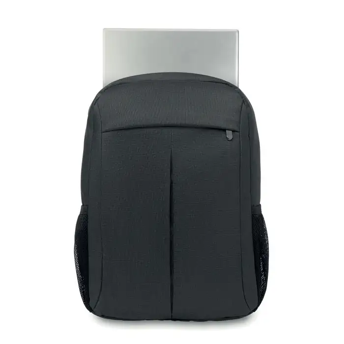 Laptop Rucksack – Ansicht 3