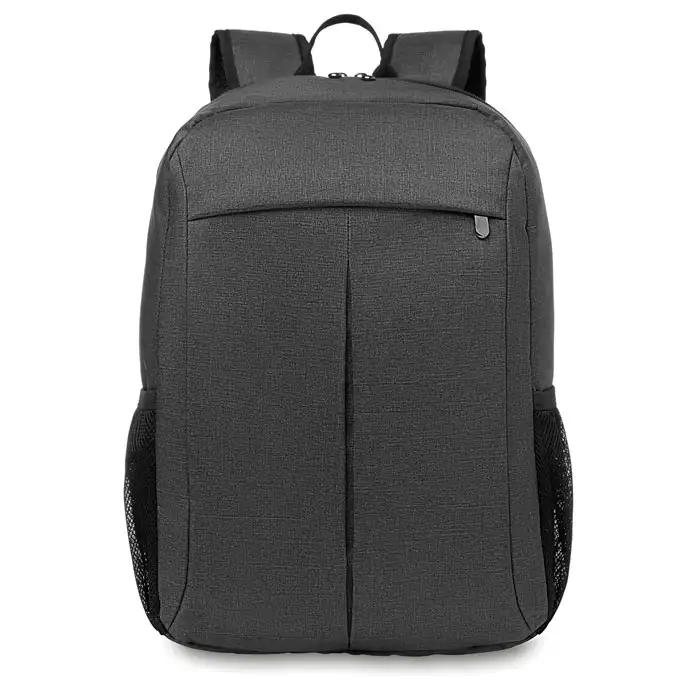 Laptop Rucksack – Ansicht 1