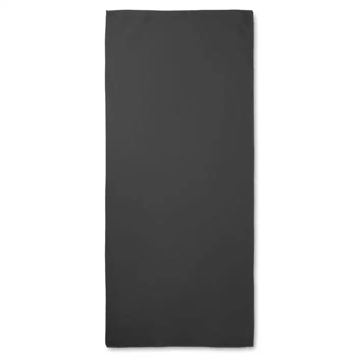 Sporthandtuch in Tasche – Ansicht 9