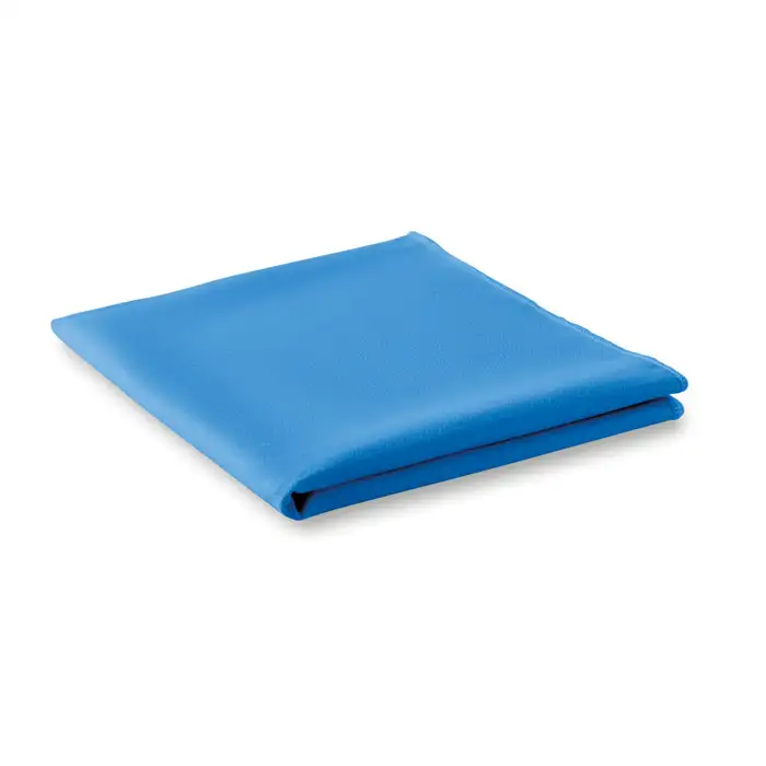 Sporthandtuch in Tasche – Ansicht 5