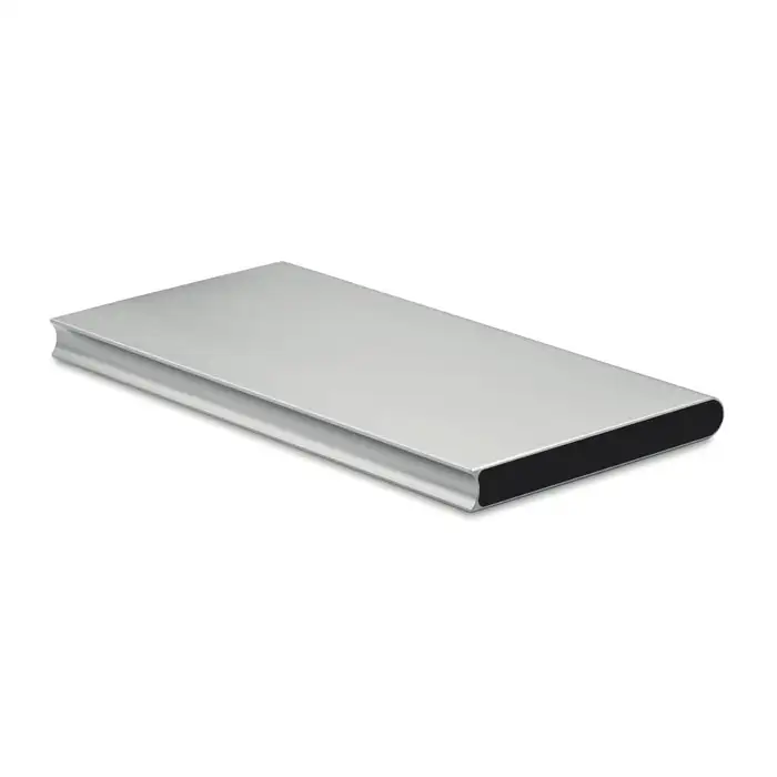 Solar Powerbank 8000 mAh – Ansicht 8