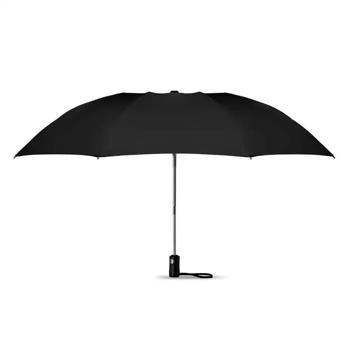 Reversibler Regenschirm – Ansicht 2