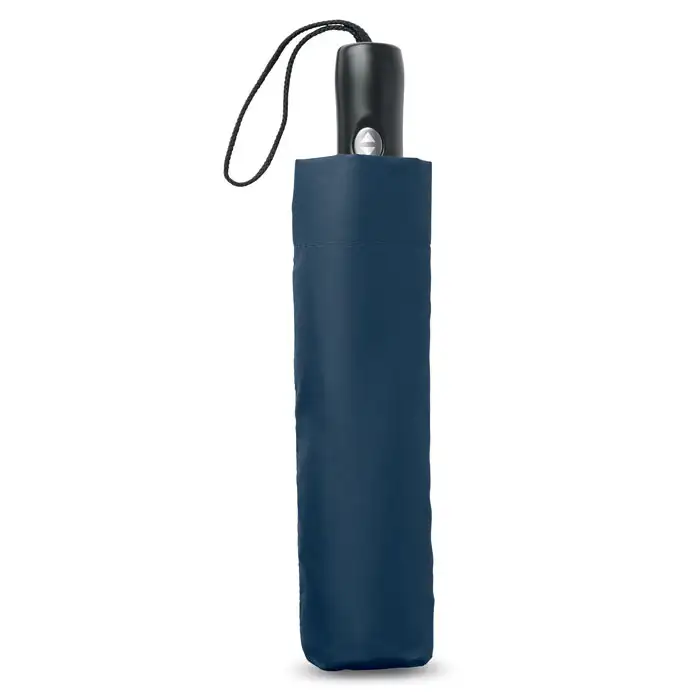 Reversibler Regenschirm – Ansicht 10