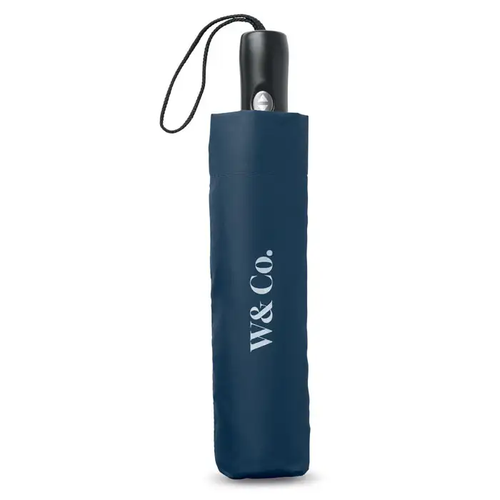 Reversibler Regenschirm – Ansicht 11