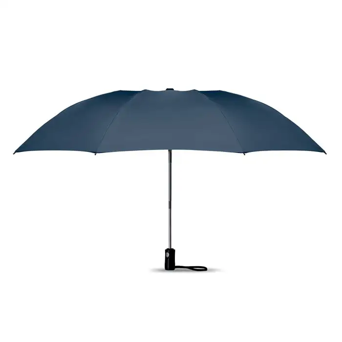 Reversibler Regenschirm – Ansicht 6