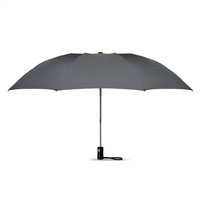 Reversibler Regenschirm – Ansicht 14