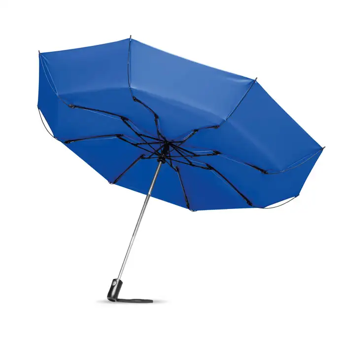 Reversibler Regenschirm – Ansicht 22