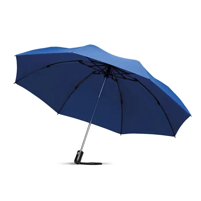 Reversibler Regenschirm – Ansicht 20
