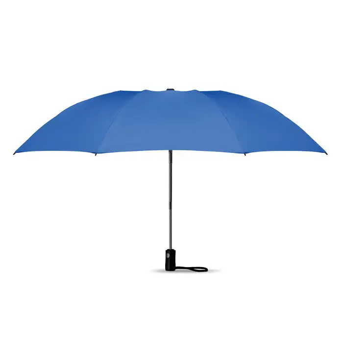 Reversibler Regenschirm – Ansicht 21