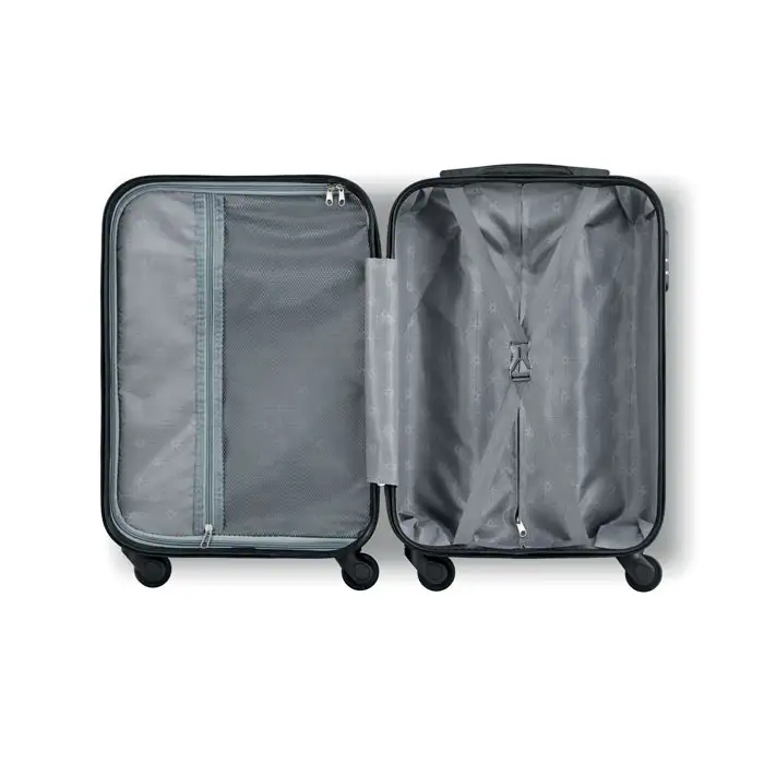 Hartschalen Trolley – Ansicht 23