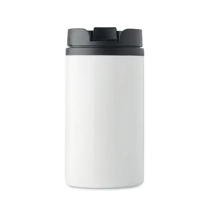 Trinkbecher Edelstahl 250 ml – Ansicht 9