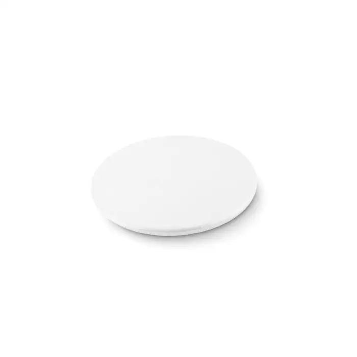 Badge mit Make-up Spiegel – Ansicht 5