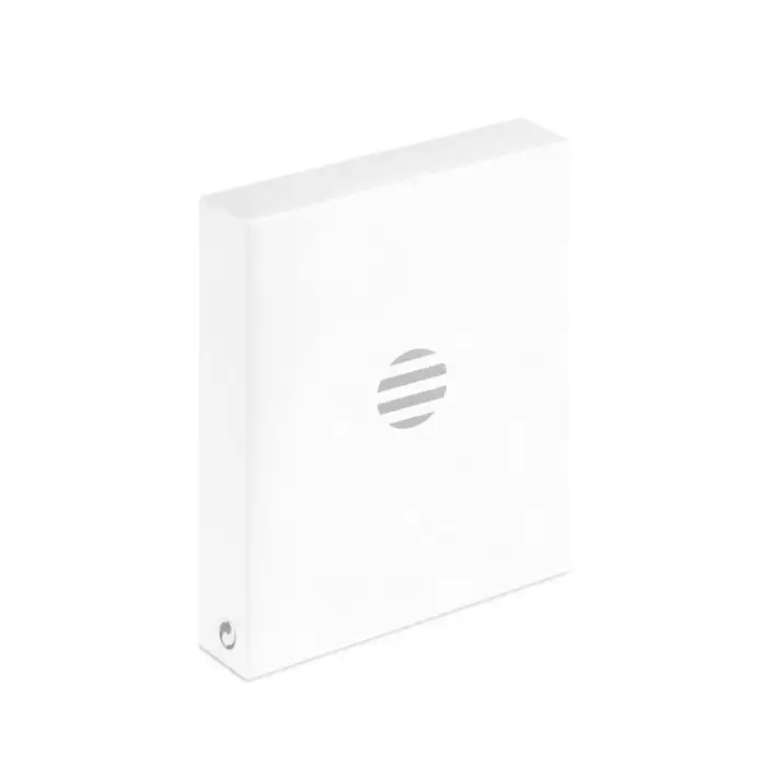 Ladestation mit Powerbank – Ansicht 9
