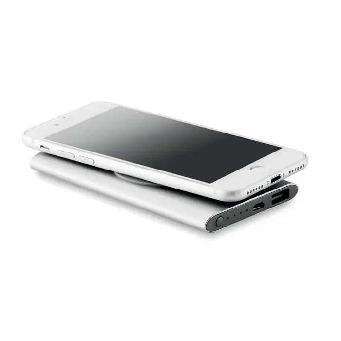 Ladestation mit Powerbank – Ansicht 8