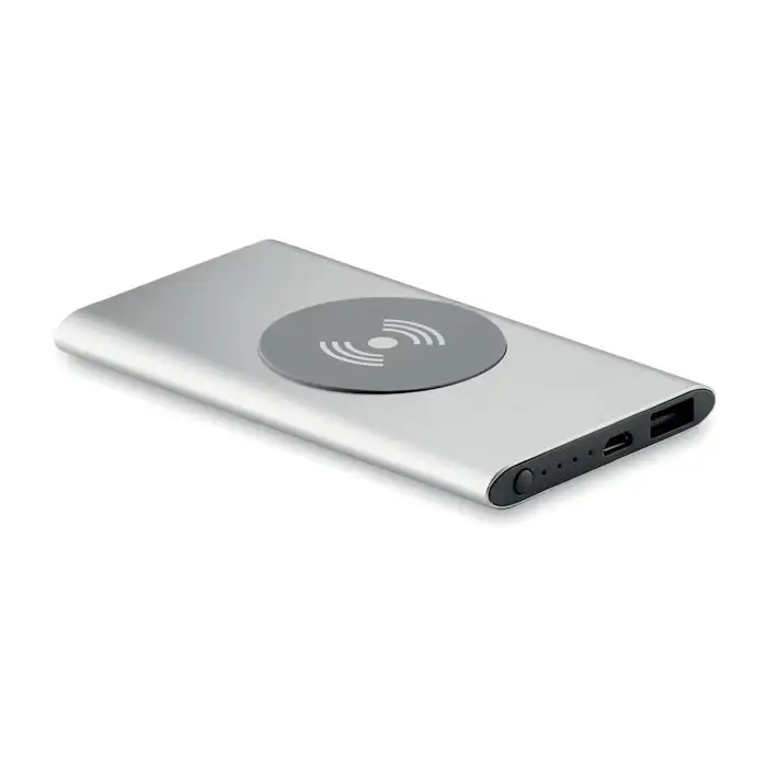 Ladestation mit Powerbank – Ansicht 5
