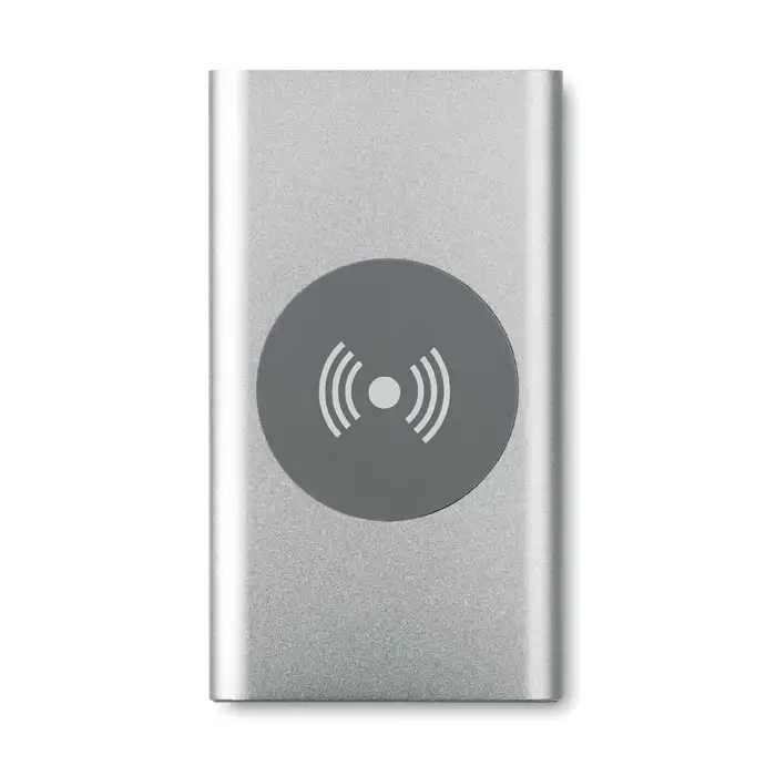 Ladestation mit Powerbank – Ansicht 6