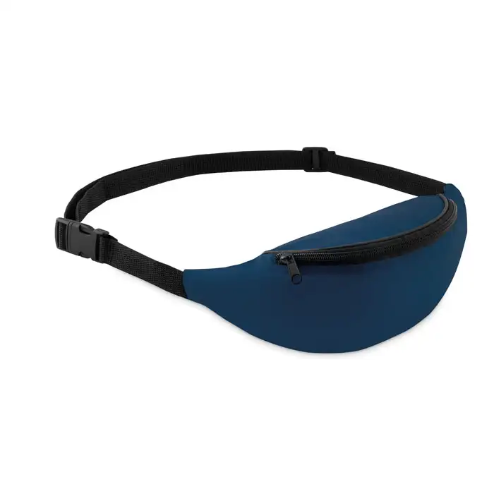 Gürteltasche/Crosswear Tasche – Ansicht 2