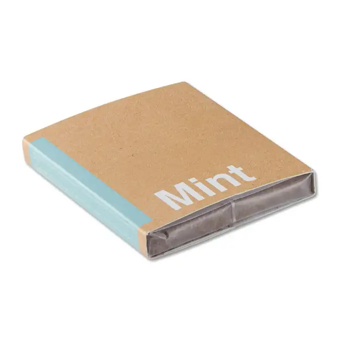 Pflanz-Set "Minze" – Ansicht 3