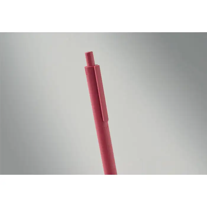 Öko-Druckkugelschreiber – Ansicht 15