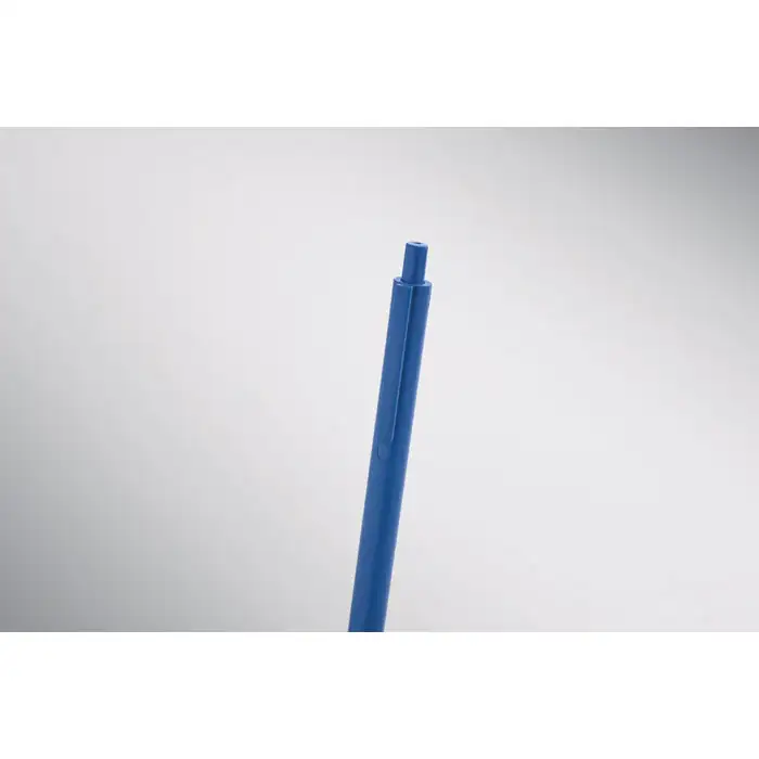 Öko-Druckkugelschreiber – Ansicht 39