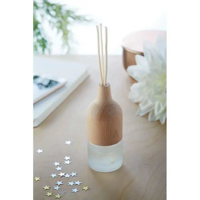 Aroma-Diffuser – Ansicht 3