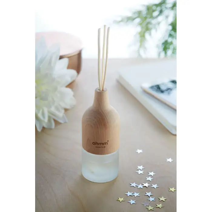 Aroma-Diffuser – Ansicht 4