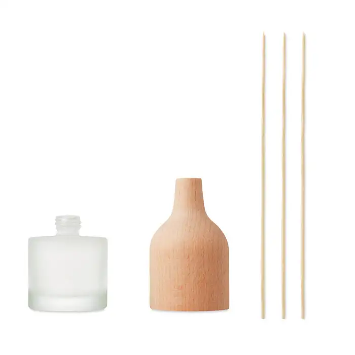 Aroma-Diffuser – Ansicht 2