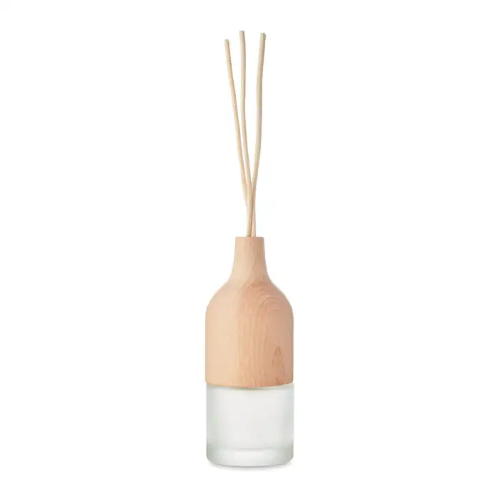 Aroma-Diffuser – Ansicht 1