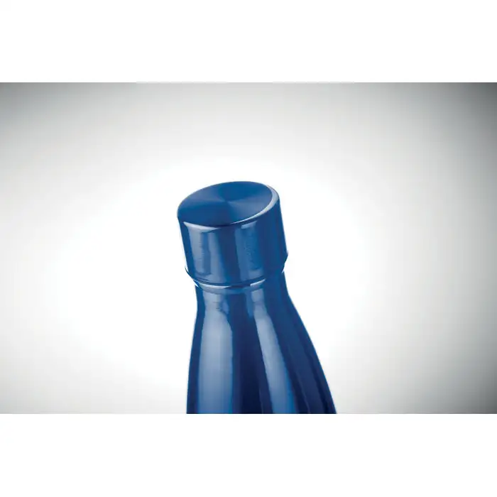 Edelstahl Isolierflasche 500ml – Ansicht 8
