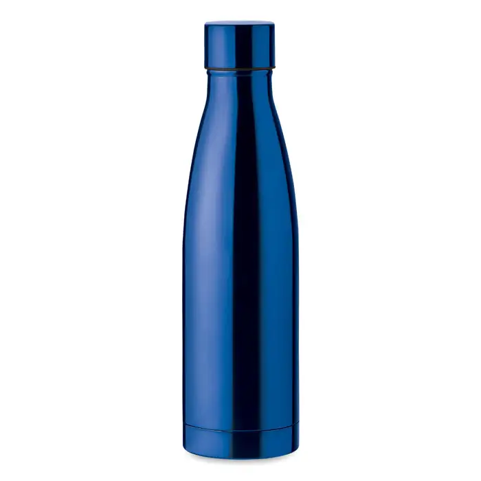 Edelstahl Isolierflasche 500ml – Ansicht 7