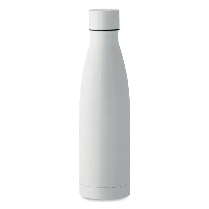 Edelstahl Isolierflasche 500ml – Ansicht 13