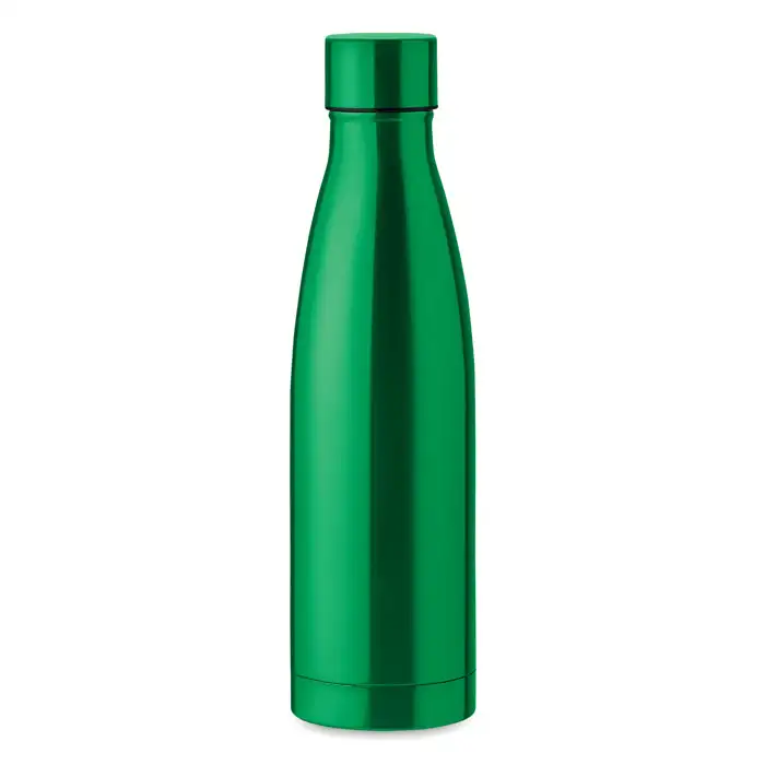 Edelstahl Isolierflasche 500ml – Ansicht 16