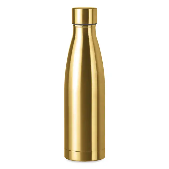Edelstahl Isolierflasche 500ml – Ansicht 19
