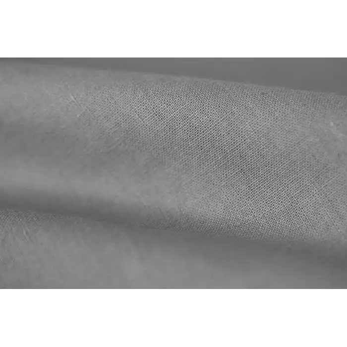 Boodschappentas 180 g/m² – Ansicht 8
