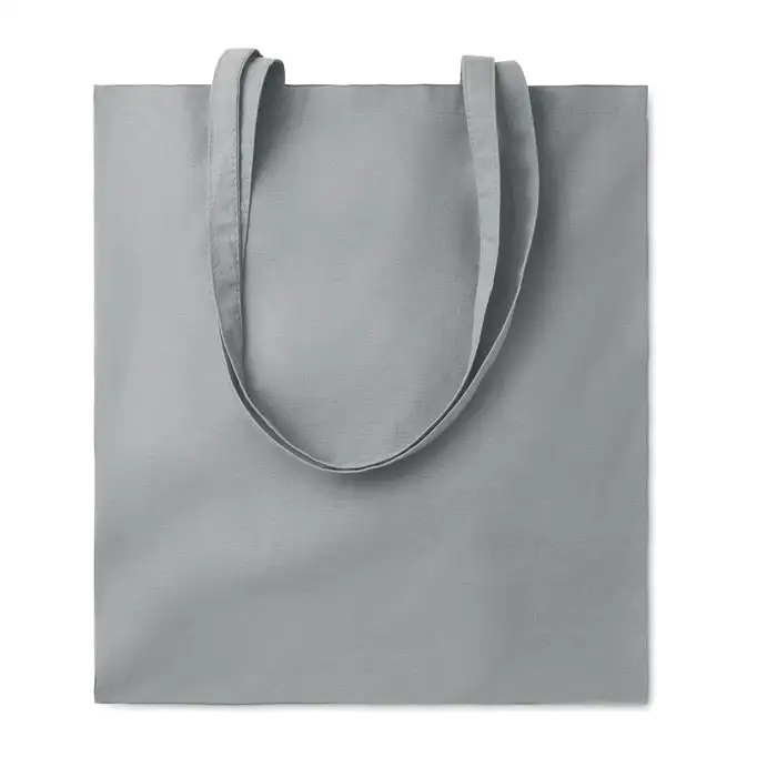 Boodschappentas 180 g/m² – Ansicht 7